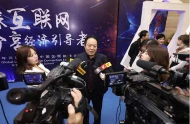 云集品崩盘谁之过?供应商再次围攻总部,且看公