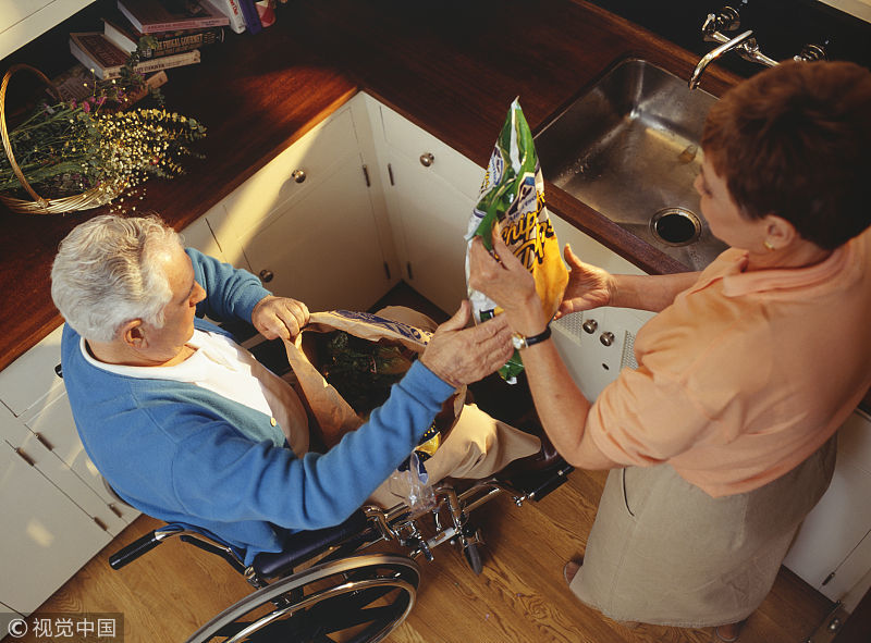 什么是痛风石?痛风石可以做手术吗?一起来看