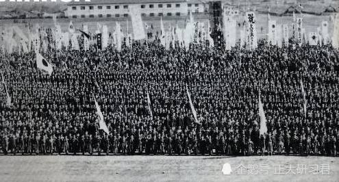 日本的日奸首相,孙中山的好朋友,企图归还东