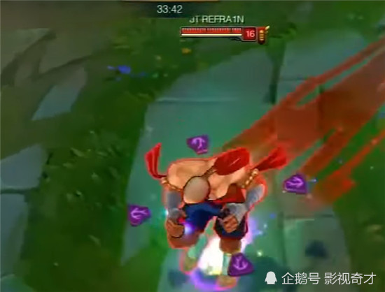 为何水银鞋的朝向与众不同,这个为难了大多数强迫症