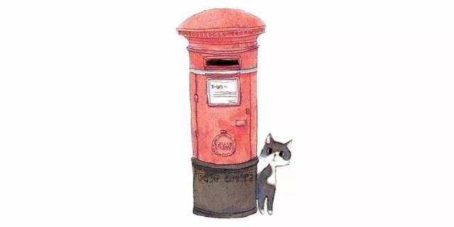 甜化了的暖萌小故事,总会有人爱着你