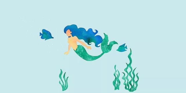 甜化了的暖萌小故事,总会有人爱着你