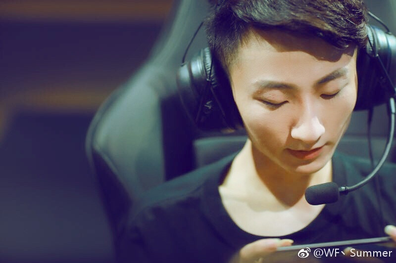 KPL转会竞价期结束:无痕加盟EDGM 老帅转会