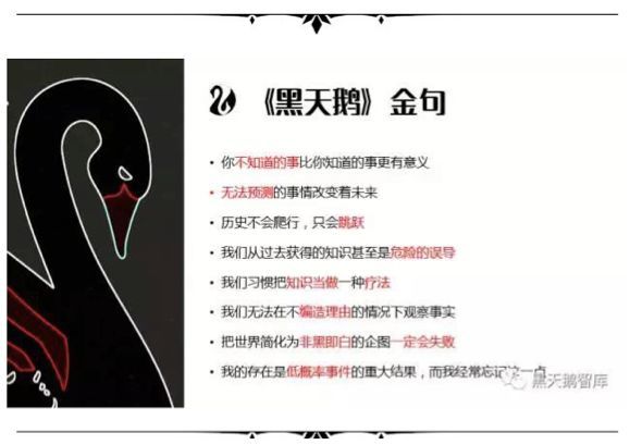 区块链,比特币,ICO到底是什么鬼(二)
