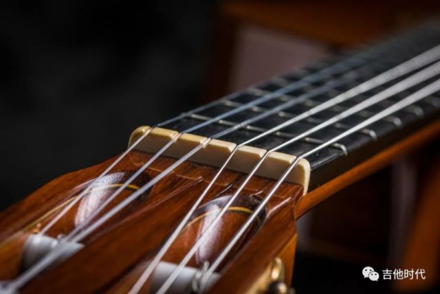 一个完美无缺的细节,这就是何塞·拉米雷斯三