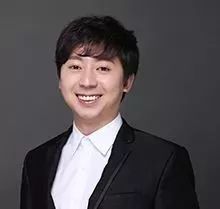 没有边界感的人永远拎不清关系!