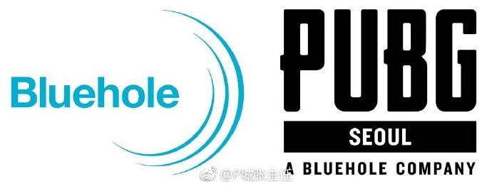 蓝洞公司年终奖80个亿韩元,外挂这么多,难道不应该是扣工资吗