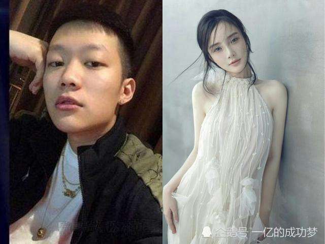 李小璐夜宿门风波消退,晒美照,女人味十足!