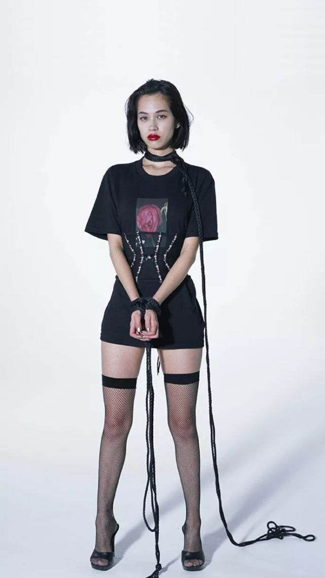 壁纸精选 水原希子