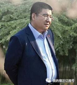 又在2018年春晚露脸的陈光标得花多少钱?