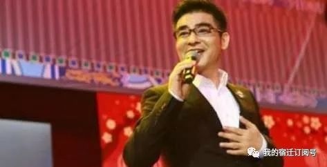 又在2018年春晚露脸的陈光标得花多少钱?