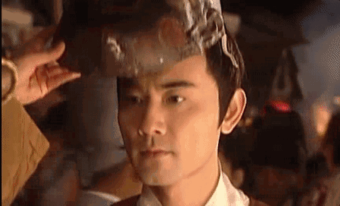 薛绍墓重现人间,他和太平公主的那段爱情比电视剧更精彩