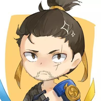 王者歪传长城篇074:小乔的天命之子周瑜是一个胆小鬼?