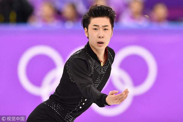 中国滑冰协会确认北京冬奥周期不承办国际赛事