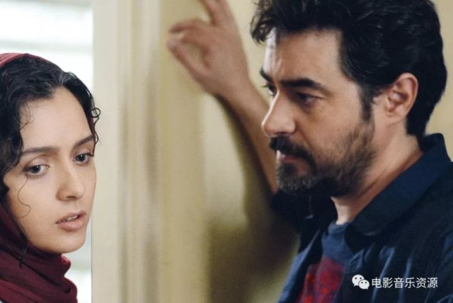 电影电视剧百度云网盘资源第七十六期