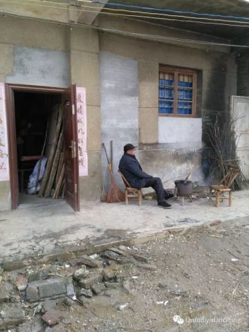 《关于实名投诉湖南省邵阳市隆回县人民