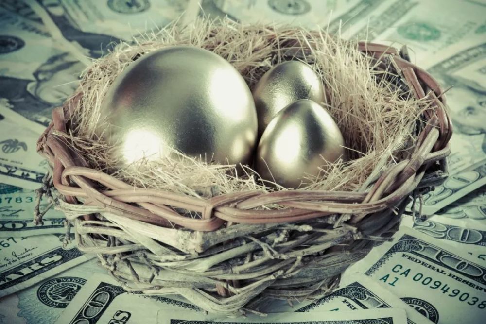 对公账户销户欠费,轻松教你查找