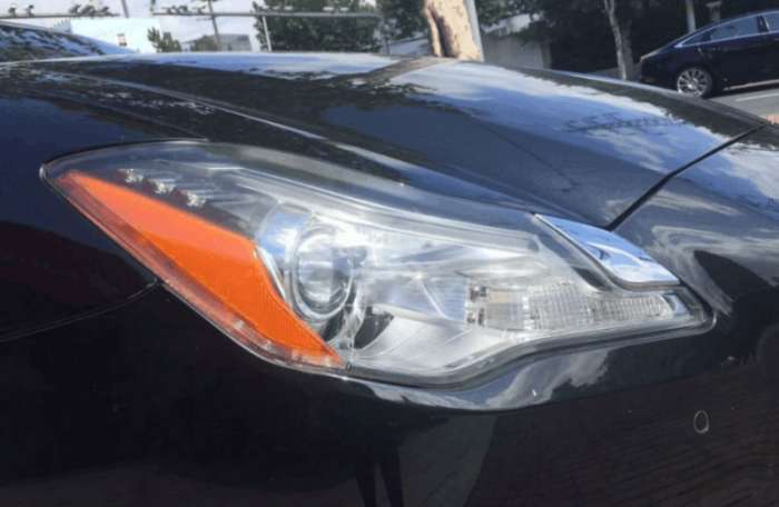 小伙开250万玛莎拉蒂总裁上下班, 交的税就给