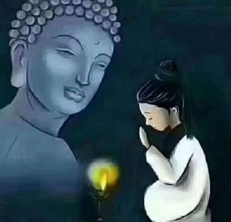 微信朋友圈突然被这张图刷屏!但是你知道这张图的含义吗?