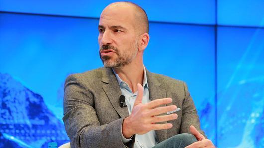 智东西晚报：SpaceX成功发射互联网卫星 ARM新技术将SIM卡嵌入芯片