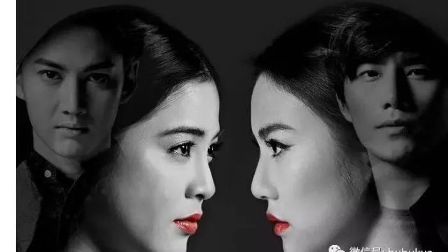 20集泰剧 撕心裂爱全集观看