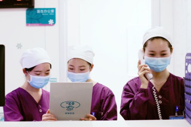 丹书白马,不负韶华!还有哪个撩动了你的心?