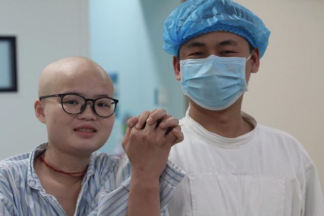 丹书白马,不负韶华!还有哪个撩动了你的心?