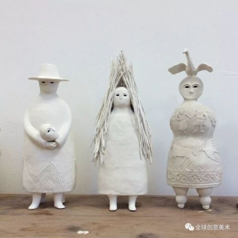 威尔特郡人口_威尔特郡400多套房屋开工建设
