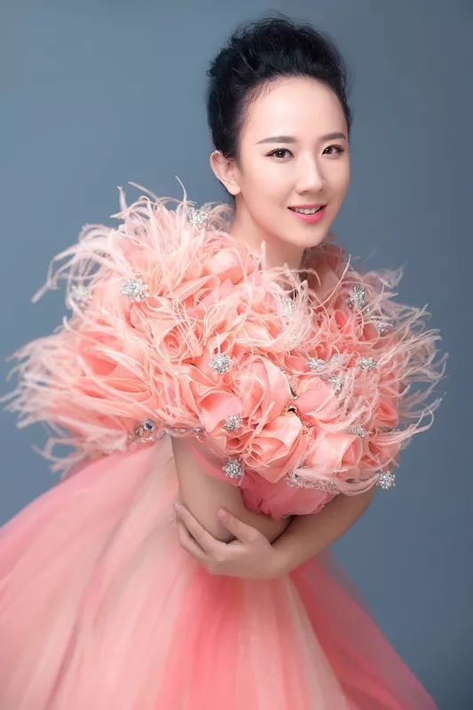 美美(茄盒)暖暖大厨夏天暖暖主持人佳璇浓浓新年味暖暖家乡情愿所有人