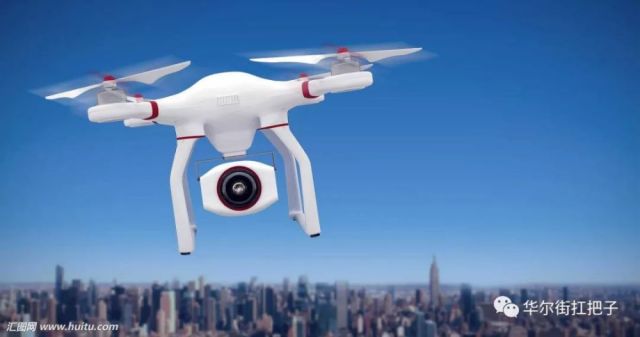 ETF指数基金火爆了,2018年怎么抓住机会再涨