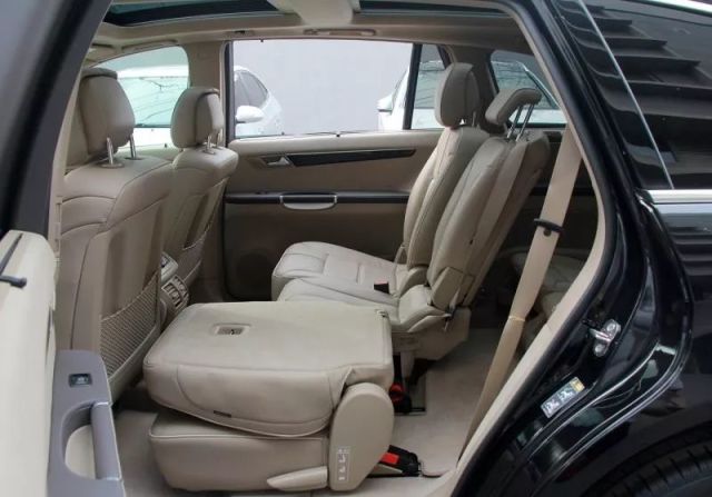 r级排行榜_韩国高颜值R级电影排行榜韩国女星片酬排行榜出炉,全智贤第一