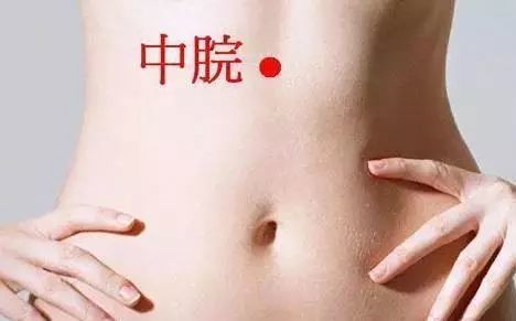 三步曲:舒肝-健脾-祛湿