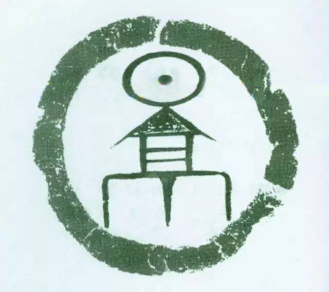 景氏宗谱修编凡例,仅供景家人参考!