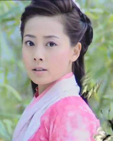 大家都看过仙剑奇侠传1吧?