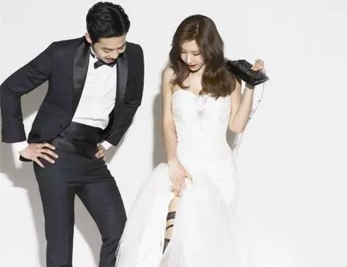 继2017年大婚的明星后,18年完婚及将结婚的明