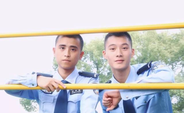 国产第一基番《灵契2》开播!综艺《粉红救兵》