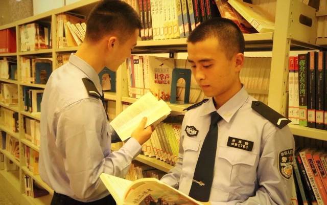 国产第一基番《灵契2》开播!综艺《粉红救兵》