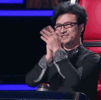 two cents 字面意思是两分钱