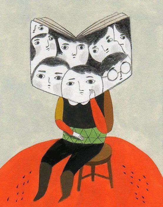 保险数据|2017年全年保险公司投诉率及偿付能