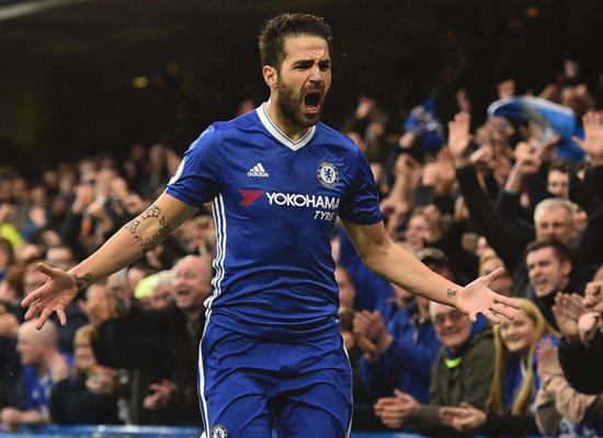 切尔西vs巴萨前瞻:小法对阵旧主 梅西欲破荒