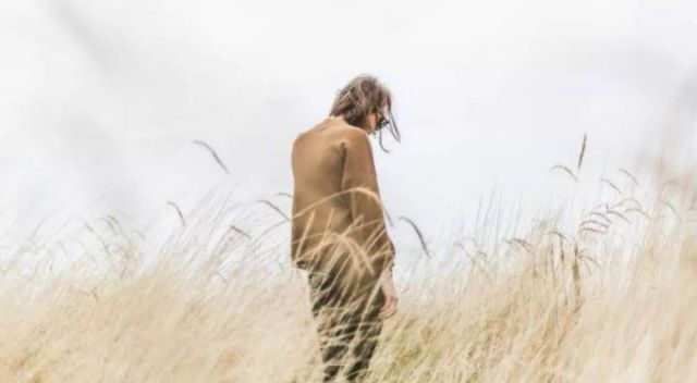 问心有愧,才能待人如初!