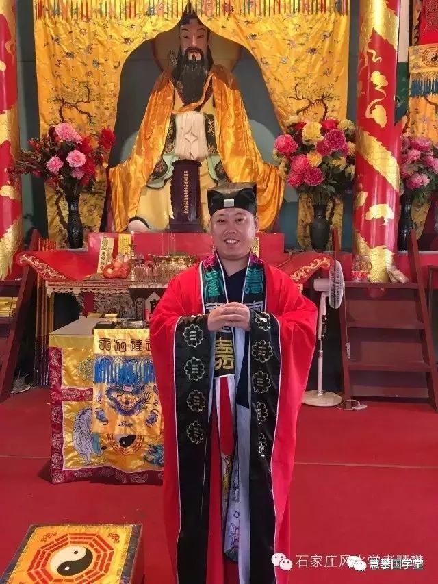 2019年如何接财神问题解答!