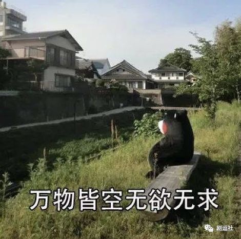 吴昕|从《快乐大本营》到《浪姐》，吴昕为什么总是毫无存在感？