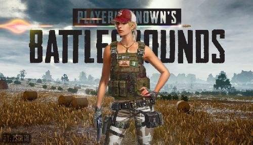 绝地求生pubg单排玩家的吃鸡必备意识 坐山观虎斗 腾讯网