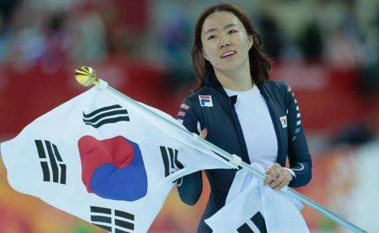 平昌冬奥会,这是有多黑?意大利媒体:韩国不配