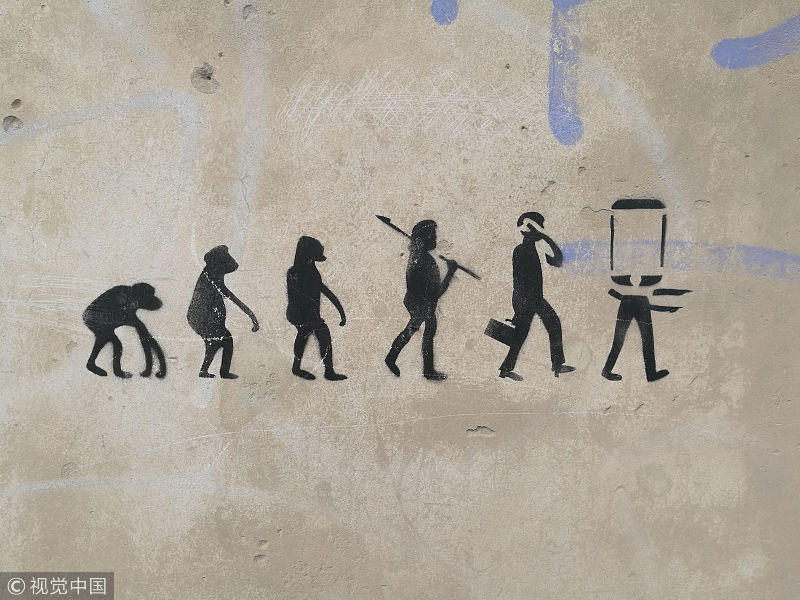 古人的姓氏名字号都是什么意思访宝宝起名专家纪中石