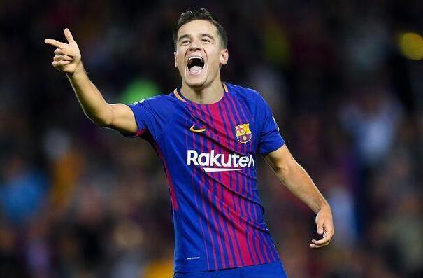 祸不单行!库鸟住宅遭盗窃 豪车违规停车被拖走