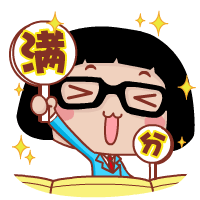 浚县交警大队铁骑中队为考生们保驾护航△浚县一中外浚县公安局巡特警