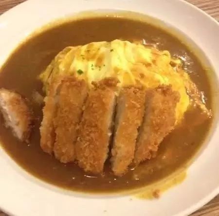 芝麻酱|让我们干了这杯芝麻酱