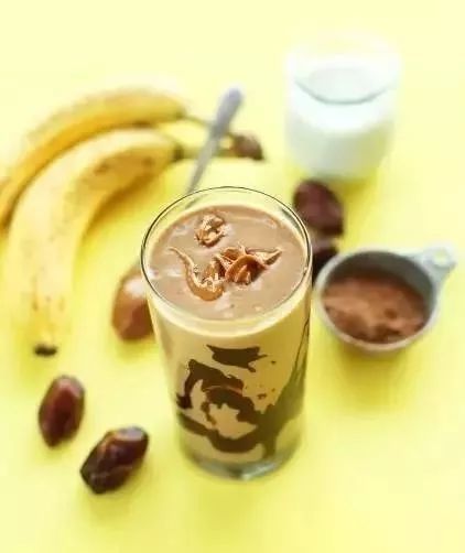 芝麻酱|让我们干了这杯芝麻酱